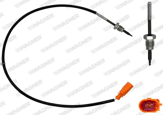 Автозапчасть WAGNER ETP00056