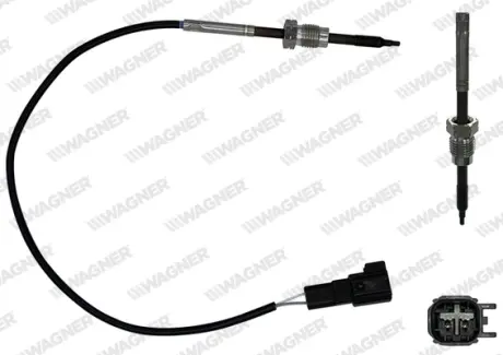 Автозапчасть WAGNER ETP00068
