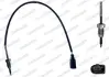 Автозапчасть WAGNER ETP00154