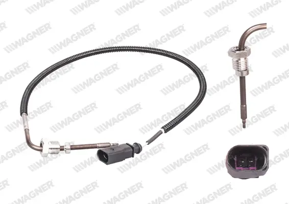 Автозапчасть WAGNER ETP00167