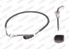 Автозапчасть WAGNER ETP00167