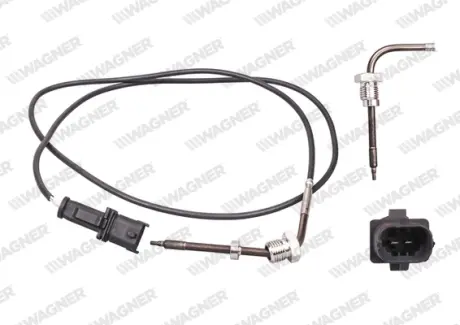 Автозапчасть WAGNER ETP00173