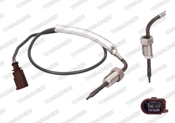 Автозапчасть WAGNER ETP00189