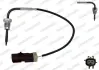 Автозапчасть WAGNER ETP00255