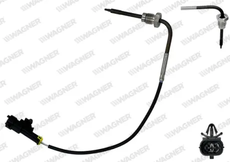 Автозапчасть WAGNER ETP00292 Chevrolet Cruze
