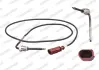 Автозапчасть WAGNER ETP00298