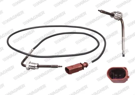 Автозапчасть WAGNER ETP00298