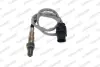 AUDI лямбда-зонд (5 конт.) A3/A4/A5/A6A8 Q5/Q7 WAGNER LBS00001