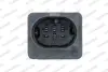 AUDI лямбда-зонд (5 конт.) A3/A4/A5/A6A8 Q5/Q7 WAGNER LBS00001