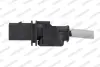 AUDI лямбда-зонд (5 конт.) A3/A4/A5/A6A8 Q5/Q7 WAGNER LBS00001