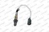 CITROEN Кисневий датчик (лямбда-зонд) (4 конт.) C1 1.0 05-14, LEXUS GS 300 00-04, TOYOTA AURIS 1.6 07-12, SUBARU JUSTY IV 1.0 07-, PEUGEOT, DAIHATSU WAGNER LBS00010