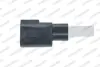 CITROEN Кисневий датчик (лямбда-зонд) (4 конт.) C1 1.0 05-14, LEXUS GS 300 00-04, TOYOTA AURIS 1.6 07-12, SUBARU JUSTY IV 1.0 07-, PEUGEOT, DAIHATSU WAGNER LBS00010