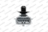 Лямбда-зонд Renault Captur/Clio IV/Megane III/IV 0.9-1.2 Tce 13- WAGNER LBS00014