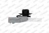 Лямбда-зонд Renault Captur/Clio IV/Megane III/IV 0.9-1.2 Tce 13- WAGNER LBS00014