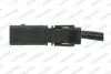 AUDI Кисневий датчик (лямбда зонд) A3 1.2 TSI 10-, VW, SKODA WAGNER LBS00033