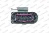 AUDI Кисневий датчик (лямбда-зонд) A1, A3, A4, A5, A6, Q3, SKODA, VW WAGNER LBS00046