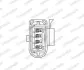 AUDI Кисневий датчик (лямбда-зонд) A1, A3, A4, A5, A6, Q3, SKODA, VW WAGNER LBS00046