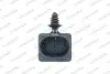 LAND ROVER Кисневий датчик DISCOVERY SPORT 2.2 14-, FREELANDER 2 2.0, 2.2 06- WAGNER LBS00064