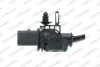LAND ROVER Кисневий датчик DISCOVERY SPORT 2.2 14-, FREELANDER 2 2.0, 2.2 06- WAGNER LBS00064
