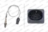 VW лямбда-зонд (5 конт.) Golf, Jetta, Tiguan, 2,0TDI WAGNER LBS00071 (фото 1)
