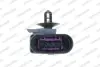 Автозапчасть WAGNER LBS00080
