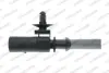 Автозапчасть WAGNER LBS00080
