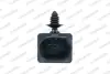 FORD лямбда-зонд Focus, C-Max, S-Max, Mondeo, 1,6-2,2 04- WAGNER LBS00099