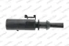 Лямбда-зонд FABIA I/PASSAT B6/POLO 01-14 WAGNER LBS00106 (фото 4)