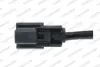 FORD Кисневий датчик (лямба-зонд) B-MAX 1.0 EcoBoost WAGNER LBS00115