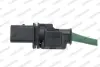 Лямбда-зонд BMW 3 (E90/E91/E92/F30)/5 (E60/F10/F11)/E-Class (W211/W212) 03-18 WAGNER LBS00116