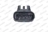 BMW Кисневий датчик (лямбда-зонд) 1 (F20), 3 (F30, F80) WAGNER LBS00142 (фото 3)