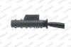 BMW Кисневий датчик (лямбда-зонд) 1 (F20), 3 (F30, F80) WAGNER LBS00142 (фото 4)