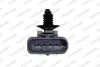 Автозапчасть WAGNER LBS00157