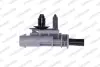 Автозапчасть WAGNER LBS00157