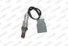 Автозапчасть WAGNER LBS00159