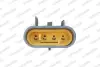 Автозапчасть WAGNER LBS00159