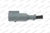 Автозапчасть WAGNER LBS00159