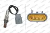 Автозапчасть WAGNER LBS00159
