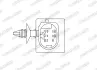Автозапчасть WAGNER LBS00163
