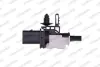Автозапчасть WAGNER LBS00163