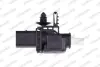 Автозапчасть WAGNER LBS00169