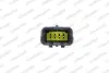 Автозапчасть WAGNER LBS00175