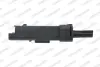 Автозапчасть WAGNER LBS00175