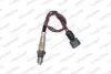 Автозапчасть WAGNER LBS00179