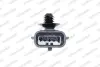 Автозапчасть WAGNER LBS00179