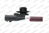 Автозапчасть WAGNER LBS00179