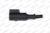 Автозапчасть WAGNER LBS00181