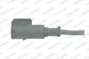 Автозапчасть WAGNER LBS00183