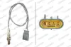 Автозапчасть WAGNER LBS00183