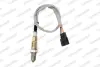 Автозапчасть WAGNER LBS00186